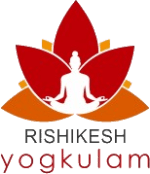 Best Yoga Teacher Training School in Rishikesh - Rishikesh Yogkulam