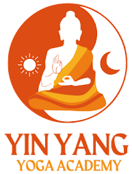 Best Yoga Teacher Training School in Rishikesh - Yin Yang