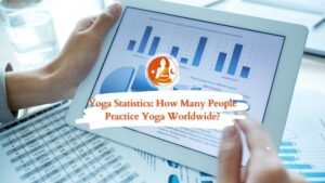 Yoga Statistics